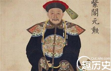 2_副本8.jpg