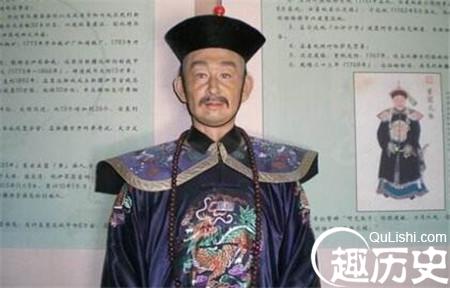 3_副本8.jpg
