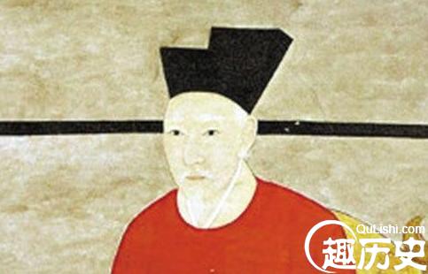 搜狗截图16年12月13日1630_203.jpg
