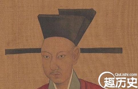 搜狗截图16年12月13日1631_206.jpg