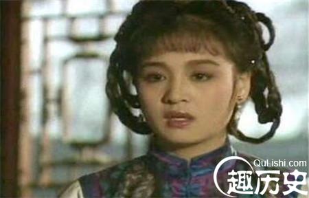 1_副本5.jpg