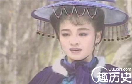 3_副本5.jpg