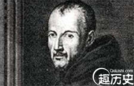 u=3370708459,1523337763&fm=26&gp=0.jpg