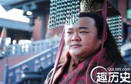 1_副本3.jpg