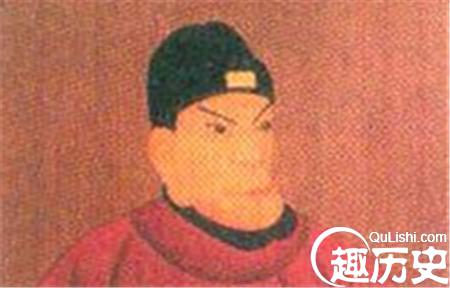 2_副本.jpg