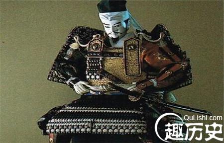 3_副本1.jpg