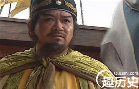 2_副本2.jpg