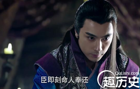 QQ截图20170818171310_副本.png
