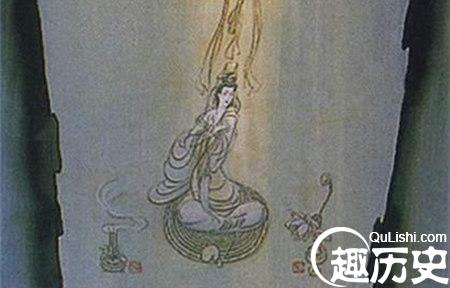 2-160405115403227_副本.jpg