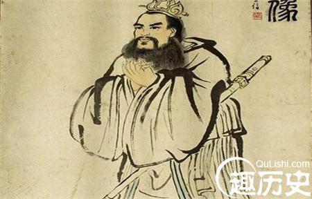 3_副本9.jpg