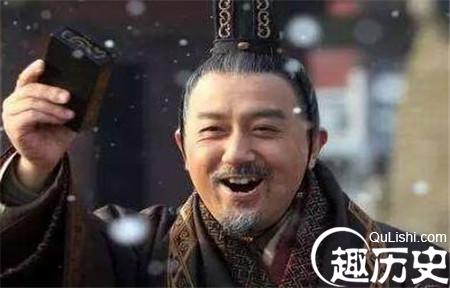 1_副本1.jpg