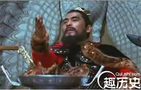 2_副本1.jpg