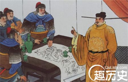 1375005261331653680_副本.jpg