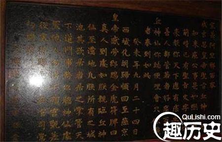 c70bc75ffcf5e2d1398f3f5bac53357d_副本.jpg