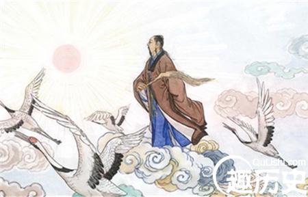 3875231449479345_副本.jpg
