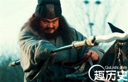 1_副本5.jpg