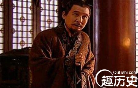 2_副本9.jpg