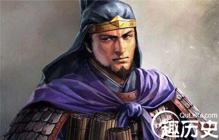 2_副本4.jpg