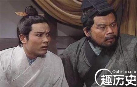 3_副本4.jpg