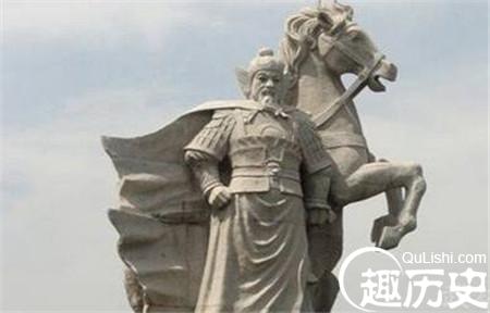 1_副本6.jpg