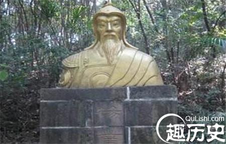 3_副本6.jpg