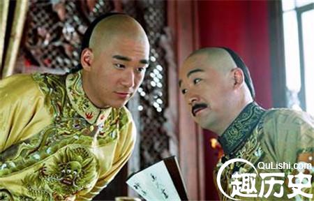 2_副本.jpg