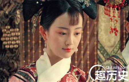 1962330_500x500_副本.jpg