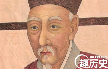 宋高宗
