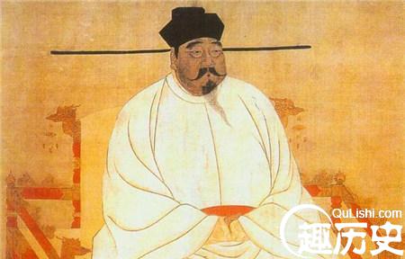 20170428114229_f16503030855036c766af10e7ffb2713_1_副本.jpg