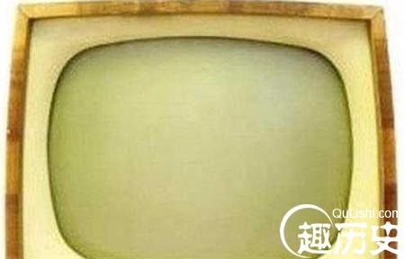 19f30004ab13bc5dafc1.jpg