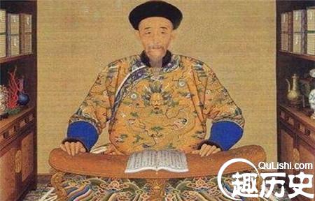 3_副本3.jpg