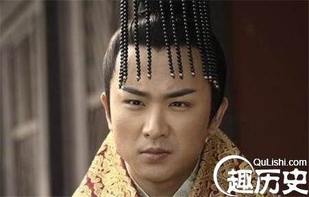 1_副本.jpg