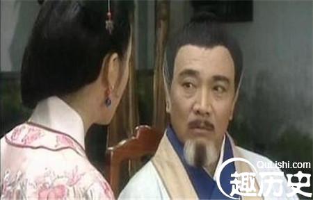 1_副本1.jpg