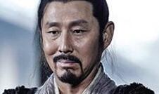 汉高祖刘邦在白登之围中是如何得以脱身的？