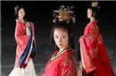窦漪房的悲痛 汉文帝死都要保护的女人竟不是她