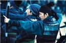 中国历史上一共有几位真实存在的“花木兰”？