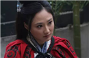 爱江山更爱美人?她是曹操深爱却不敢染指的女人