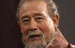 史上第一个提携曹操的人 死后把妻女交给曹操