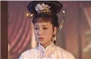 康熙为何让最爱的妃子刷马桶以致于最后被砸死