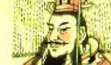 对比秦始皇的&ldquo;东向发展&rdquo;与汉武帝的&ldquo;西部开发&rdquo;