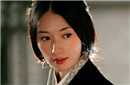 三国著名美女小乔在周瑜英年早逝后改嫁了吗