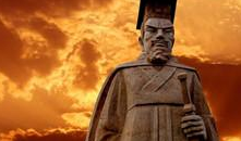 光武帝刘秀这样平和稳重的君主为何不受人关注