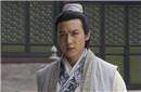 大文豪苏东坡死得冤不冤 自己吃错药送了性命