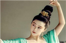 杨贵妃与安禄山真实关系是什么？他俩有无私情？
