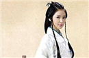 东汉密史：刘秀与皇后阴丽华一共有几个儿子？