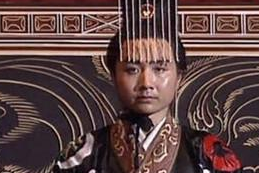 魏国魏齐王曹芳为何会被自己的臣子废除帝位