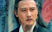 诸葛亮和刘备真是&ldquo;一条心&rdquo;吗?答案让你触目惊心