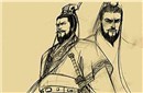 三国时谁创建“特种部队”：招募标准为百中挑一