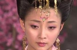 唐朝公主连嫁三次：死后夫家为合葬竟大打出手
