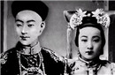 光绪皇帝死因之谜 究竟是病死还是被毒死?